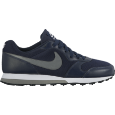 Кроссовки для детей и подростков Nike 807316-404 MD Runner 2